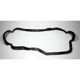 Solenza Karter Contası 2004-2005 Royal 7700739392